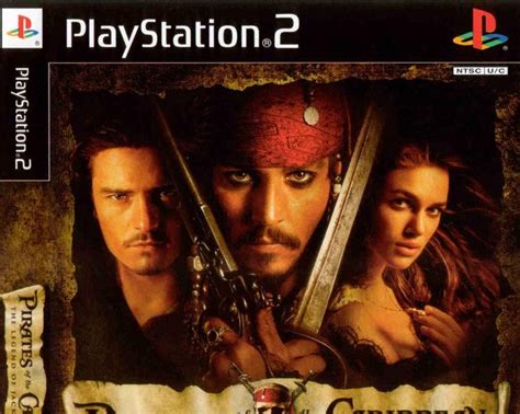 jogos piratas torrent PS2